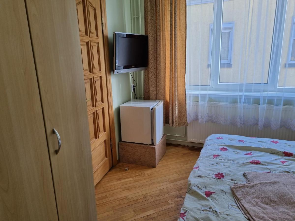 Livingpalanga Meta3 Apartment Exterior photo